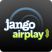 Listen to Vital Breath on Jango Radio !