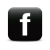 Join us on Facebook !