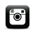 Join us on Instagram !