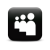 Joins us on MySpace !