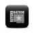Joins us on Reverbnation !