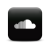 Join us on Soundcloud !