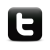 Follow us on Twitter !